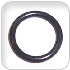 Popular Westerbeke, O-ring, injector sl, 040383