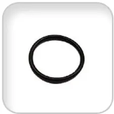 Mega Sale Westerbeke, O-ring, distributor mounting, 034469