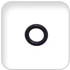 Free Returns Westerbeke, O-ring 3/8 id x 3/32 buna-n, 019321