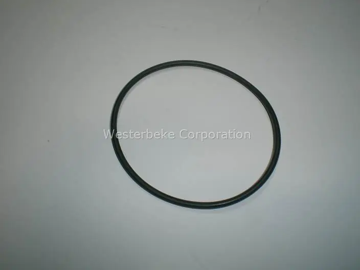 Westerbeke, O-ring 74.5mm id x 3.0 buna-n, 044183 Seasonal Sale