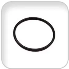 Westerbeke, O-ring, oil filter adapter, 032148 Order Now