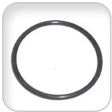 Fresh Stock Westerbeke, O-ring, sump oil level switch, 041389