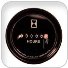 Luxury Westerbeke, Panel, remote control bcgb gen, 043912