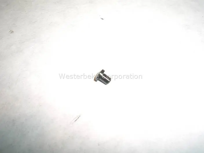 Westerbeke, Pin, float valve 3.0 bpmg, 048897 Super Sale