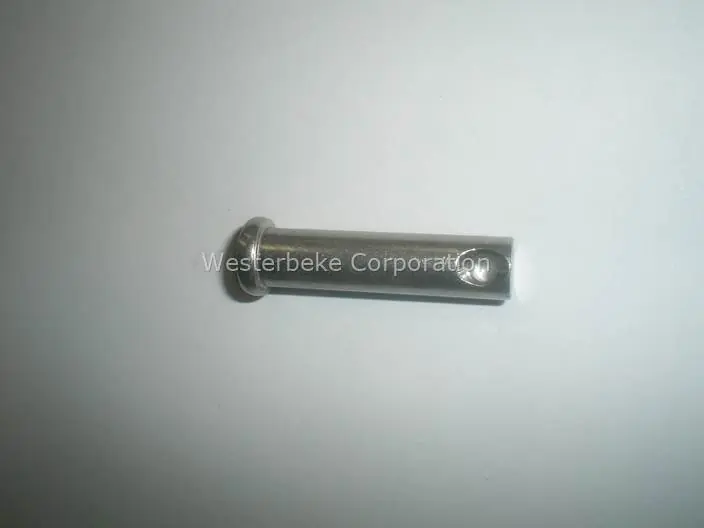 Low Price Westerbeke, Pin, clevis 3/8x1.50 ss, 047836