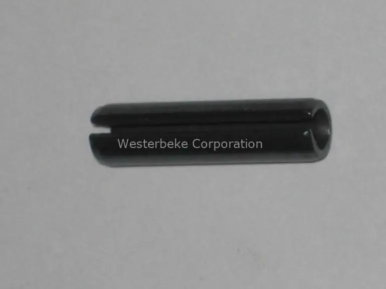 Westerbeke, Pin, spring, 047601 Special Discount