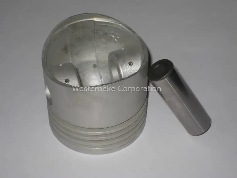 Westerbeke, Piston 0.25 k2c, 030526 Today Only