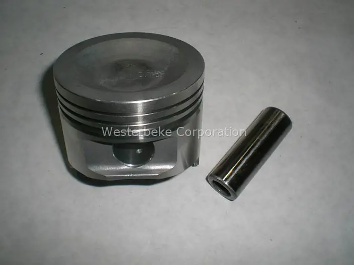 Westerbeke, Piston 0.75 ed, 038551 Limited Offer