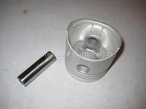 Westerbeke, Piston std k3d/k4d, 037683 Affordable