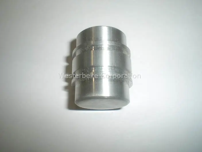 Don’t Miss Out Westerbeke, Piston, lubcel, 019280