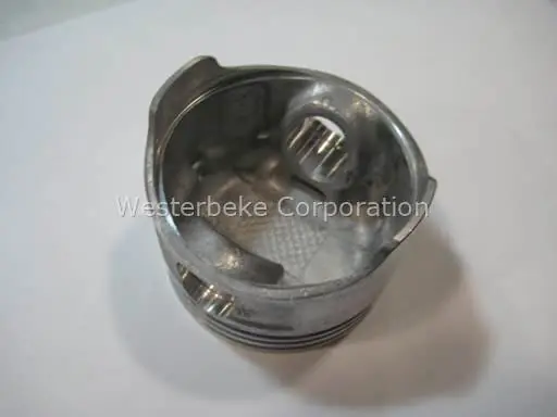 Westerbeke, Piston std 3.0 bpmg, 048830 Affordable