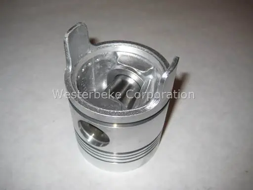 Buy Today Westerbeke, Piston std 4-108, 019938