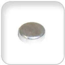Westerbeke, Plug, expansion 18 mm din 443, 024364 New Release