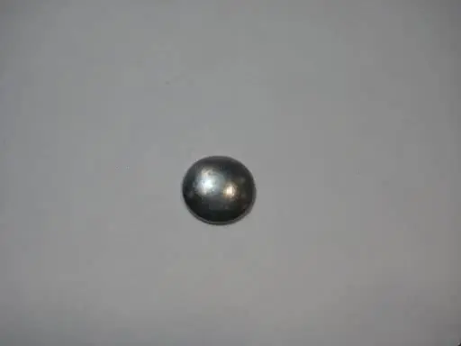 Westerbeke, Plug, expansion 0.5\\" steel conc, 012542 Sale