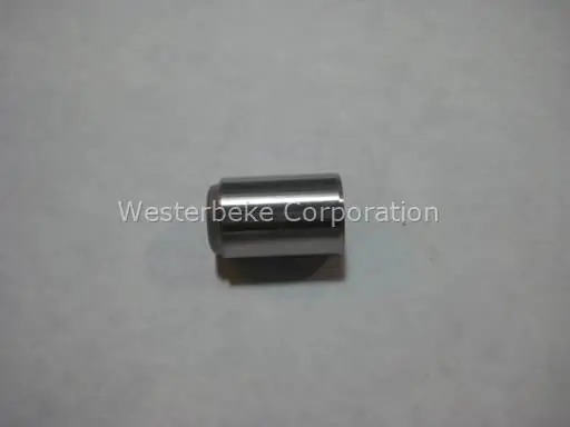 Westerbeke, Plunger, oil relief valve f2, 040841 Fan Favorite