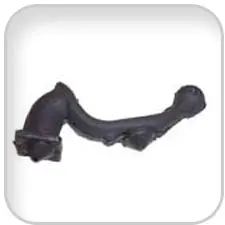 Westerbeke, Strap, rubber sg, 043775 Super Sale