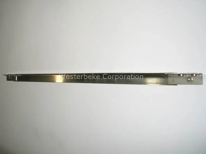Buy Direct Westerbeke, Stringer, frame sg 5bcd-7.6btd, 049475