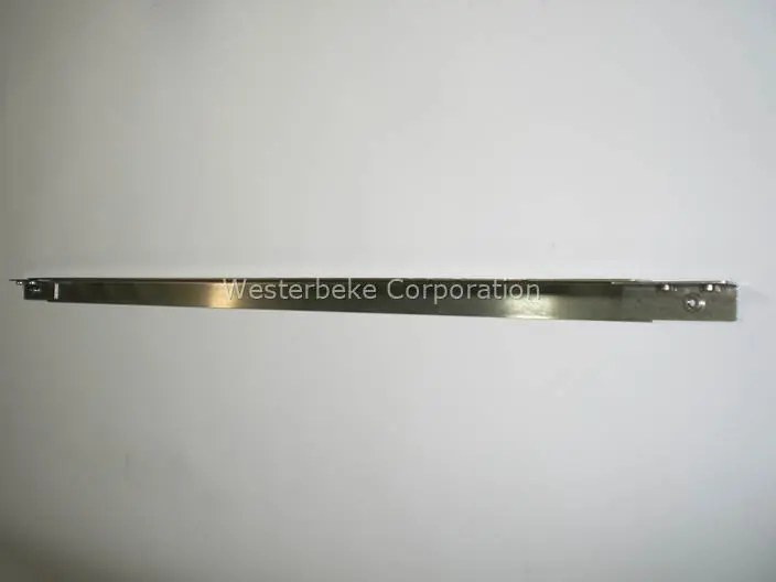 Hot Deal Westerbeke, Stringer, frame sg 8-10 btda, 049505