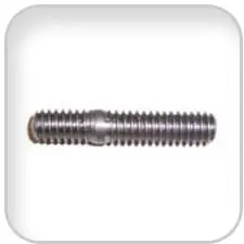 Westerbeke, Stud 1/4ncx1-11/32, 024838 Factory Price