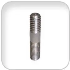 Westerbeke, Stud 5/16ncx5/16nfx1-1/2, 011263 Limited Offer