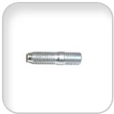 Order Now Westerbeke, Stud 5/16nfx1-5/16, 012493