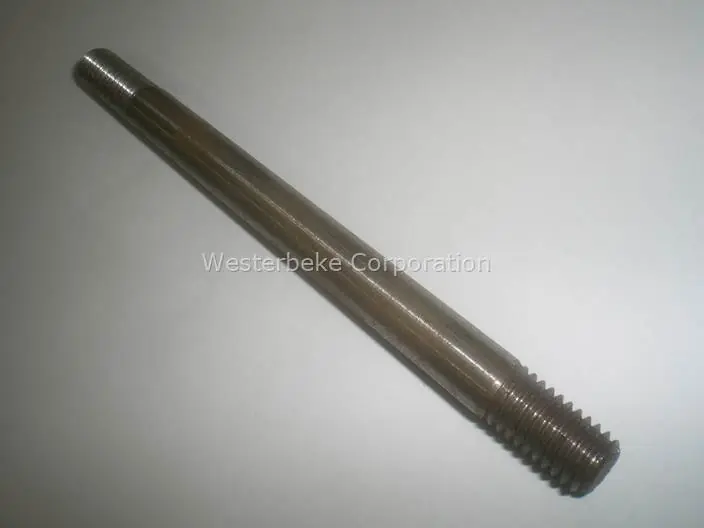 Westerbeke, Stud 7/16ncx6, 048354 Fresh Stock