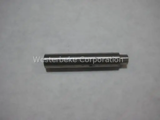 Westerbeke, Stud, trx pinion long l25, 021048 Top Rated