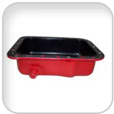 Westerbeke, Sump, oil 44a, 045203 Exclusive Offer