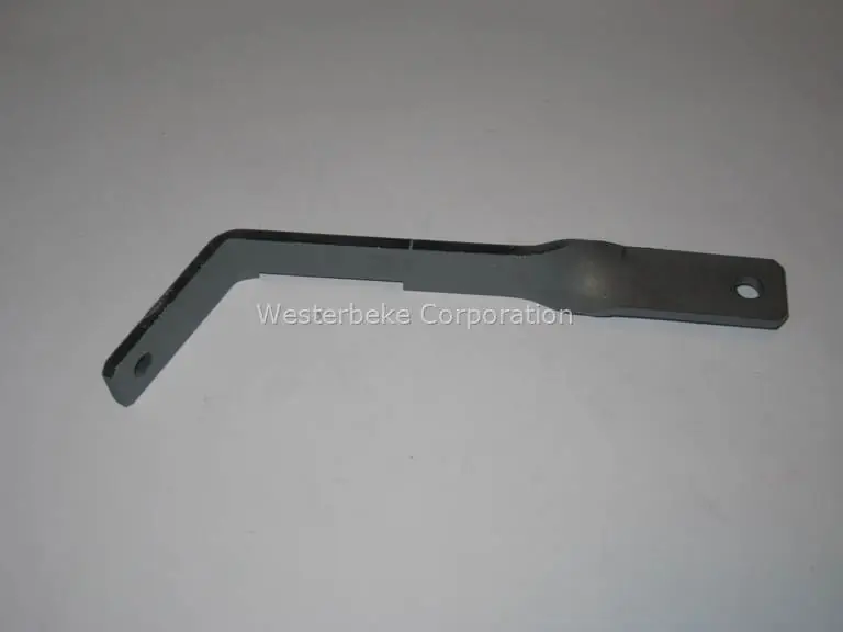 Westerbeke, Support, filter bracket 20b, 039766 Cheap