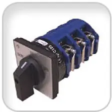 Money Back Guarantee Westerbeke, Switch, shore 120/240vac 200amp, 032133