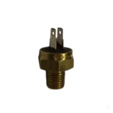Direct From Factory Westerbeke, Switch, temp 210f nc 1/4npt 2t, 039550