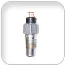 Westerbeke, Switch,temperature,no,1/8npt, 030125 No Minimum Order