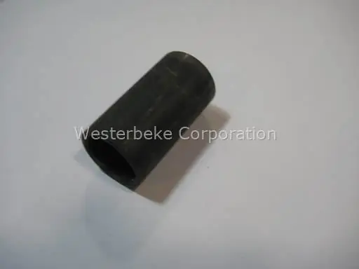 Price Drop Westerbeke, Tappet std 4-60 w50, 015302