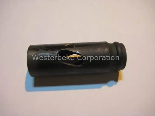 Shop Now Westerbeke, Tappet w30, 014471
