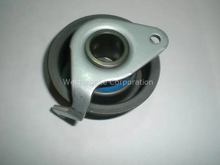 Westerbeke, Tensioner, timing belt 3g, 042990 New Release