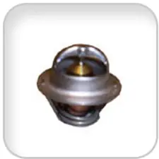 Westerbeke, Thermostat 140f 4.5-7.0 bcg, 037387 High Quality