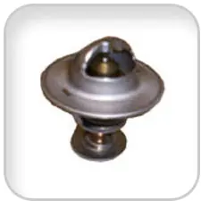 Westerbeke, Thermostat 140f with bypass, 046097 Get Yours
