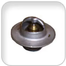 Free Shipping Westerbeke, Thermostat 140f, 035736