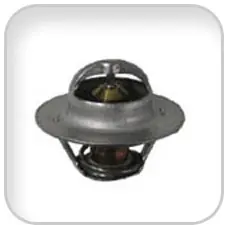 Westerbeke, Thermostat 160f, 043612 Latest