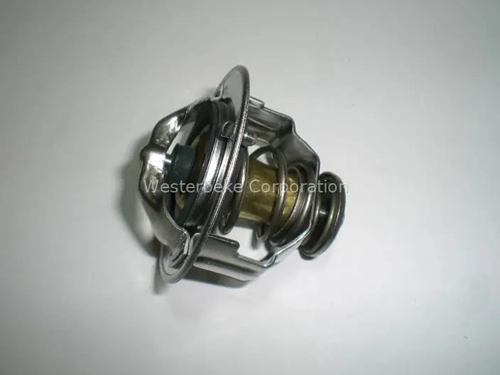 Westerbeke, Thermostat 170f bypass 33 ede, 053282 Save Now