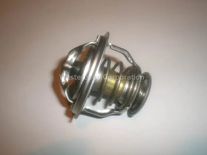 Low Price Westerbeke, Thermostat 180f bypass 4le1, 047571