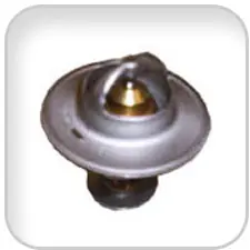 Westerbeke, Thermostat 180f with bypass, 024690 Worldwide Shipping