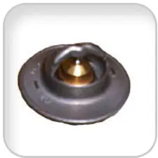 Buy Direct Westerbeke, Thermostat 180f, 024688