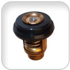 Westerbeke, Thermostat 3.0 bpmg, 048157 Top Pick