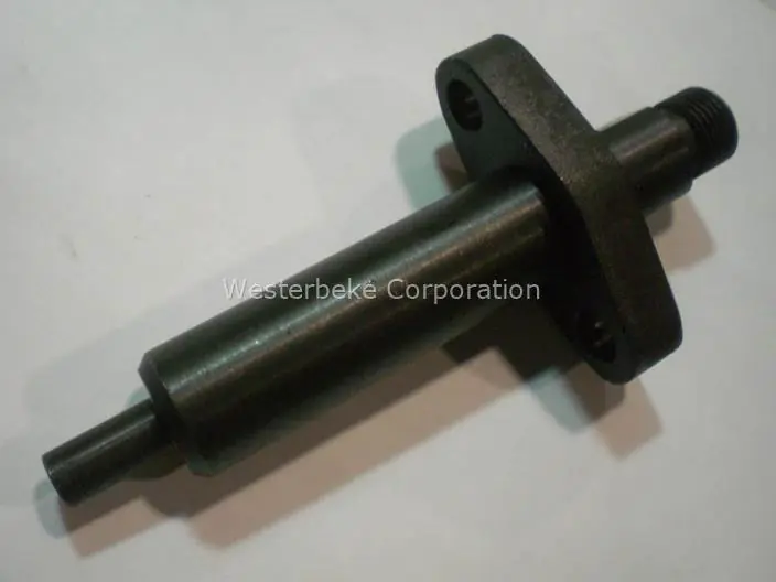 Latest Westerbeke, Tool, adapter-compr testr bmc, 036002
