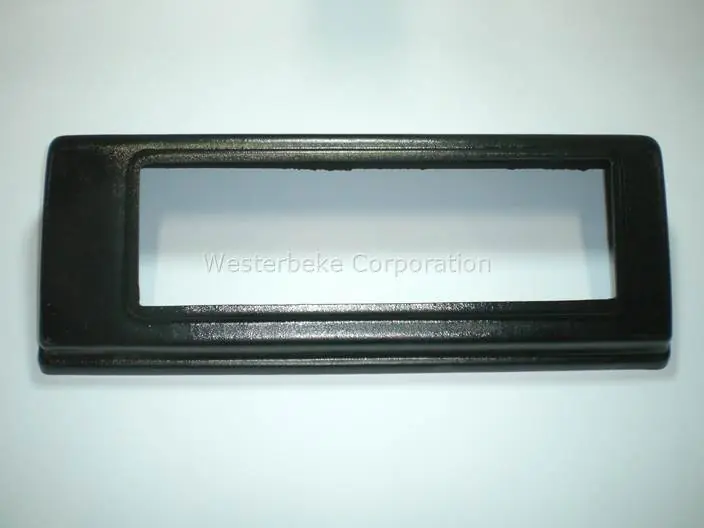 Fast Shipping Westerbeke, Top 17, 000 btu, 050594