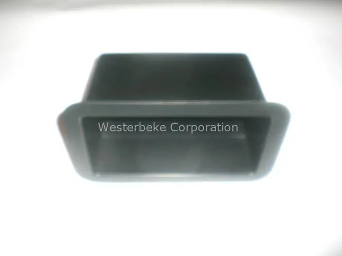 Hot Deal Westerbeke, Transition 4x 8, 050065