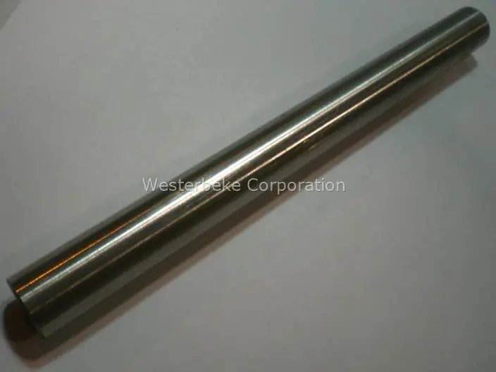 Westerbeke, Tube*support, 020694 Direct From Factory