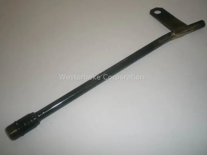 Big Sale Westerbeke, Tube, dipstick 32.0 beda, 040041