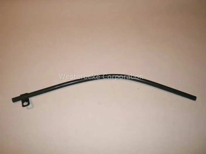 Westerbeke, Tube, dipstick 63b, 030990 Best Seller